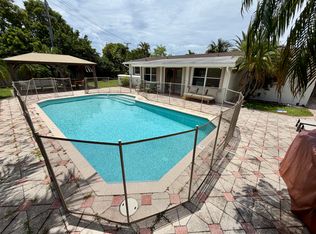 2510 NE 15th Ter, Pompano Beach, FL 33064
