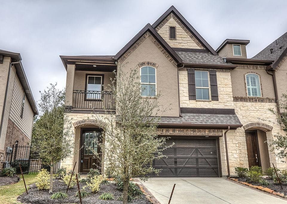 1st image of 11 Daffodil Meadow Pl