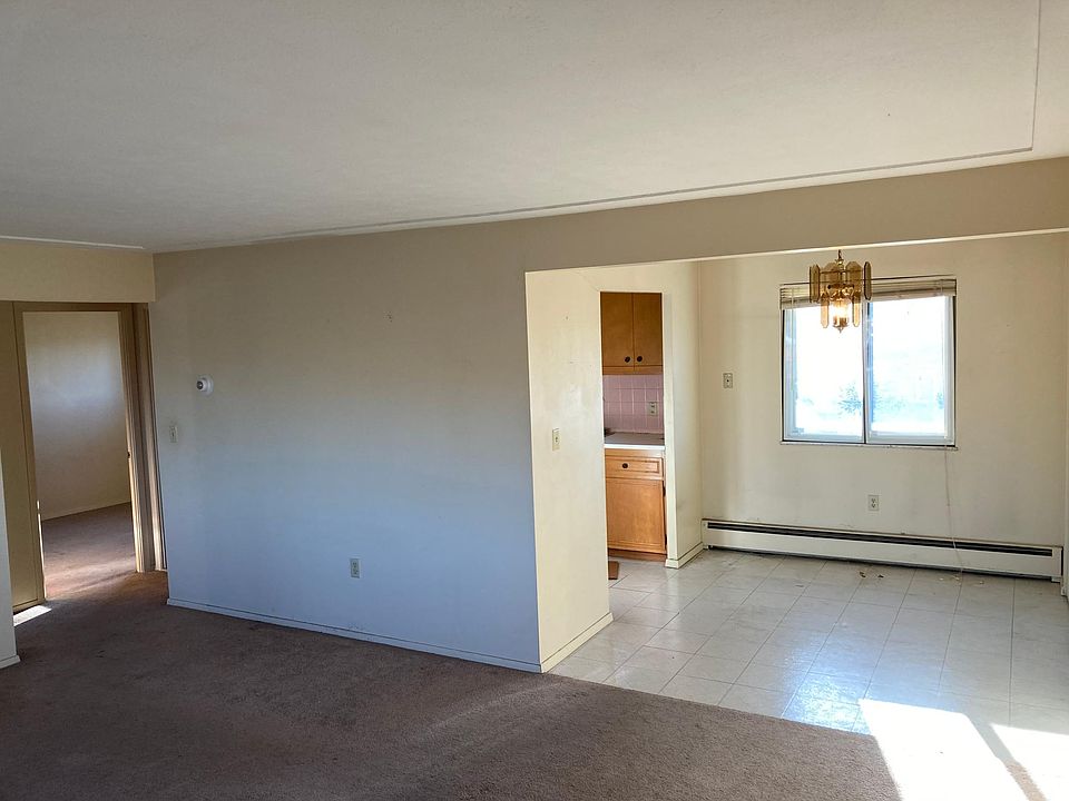 1st image of 6003 Memphis Ave #3