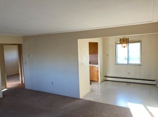 6003 Memphis Ave #3, Cleveland, OH 44144