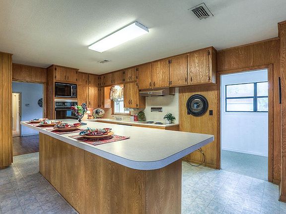 2nd image of 3603 E Orange St