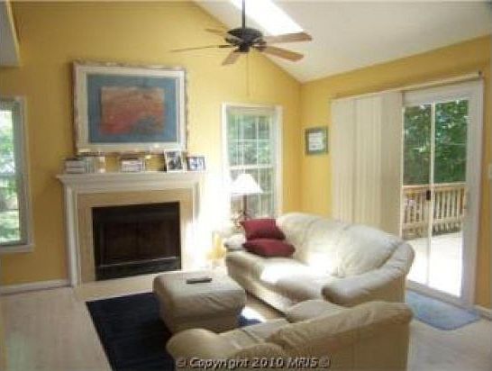 5th image of 4253 Chambord Ln