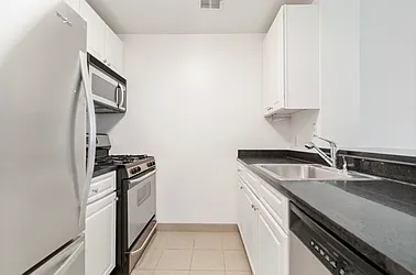 Rented by REAL New York