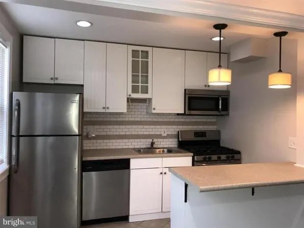 1106 Gleneagle Rd APT 2, Baltimore, MD 21239