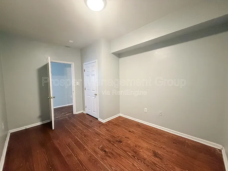 4 Woodall Ct #A — Photo 7