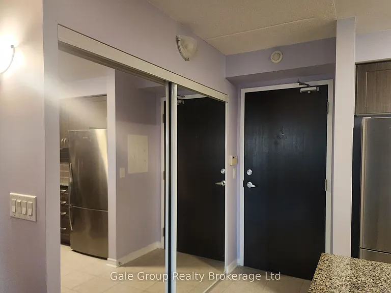 60 Via Rosedale Way #302 — Photo 10