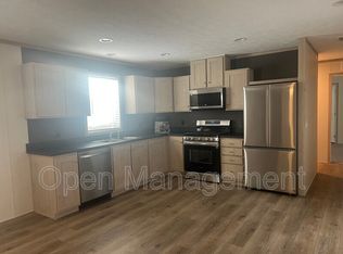 41-3512 Kelly St LOT 41, Fargo, ND 58102