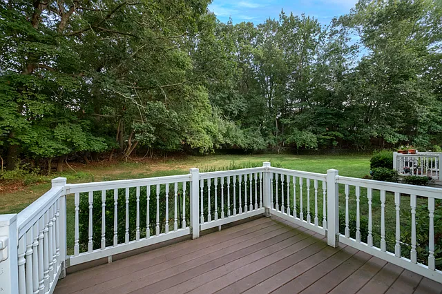 Fairfield at Port Jefferson — Photo 8