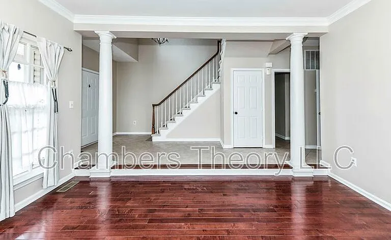 14709 Muddy Creek Ct — Photo 6