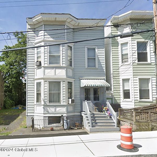 2nd image of 346 Orange Street