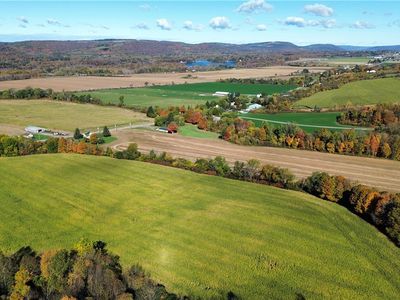 2391 Vormwald Rd #11, Tully, NY, 13159