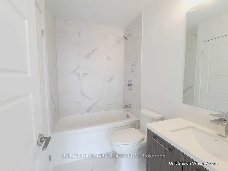 262 Finch Ave E #8 — Photo 8