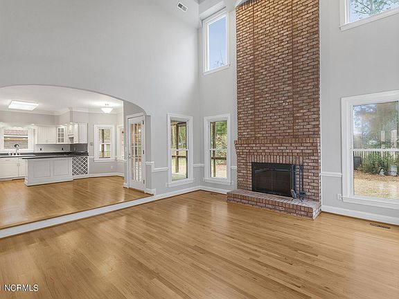 2nd image of 3216 Bougainville Way