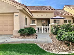 78239 Yucca Blossom Dr, Palm Desert, CA 92211