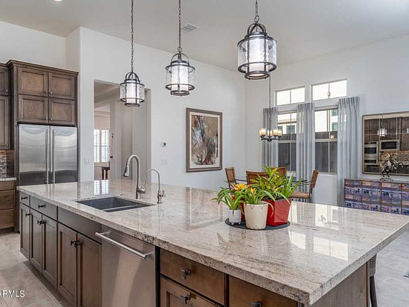 4th image of 7336 E Conquistadores Dr