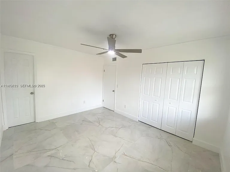 2550 W 67th Pl #22-32 — Photo 19