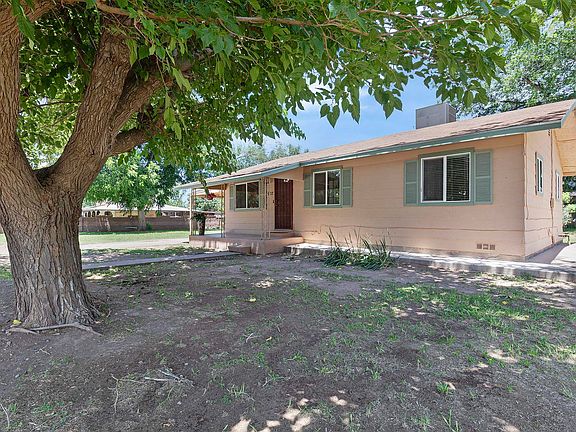 2nd image of 902 5th St