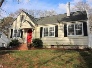 84 Hollis Hts, Newnan, GA 30263