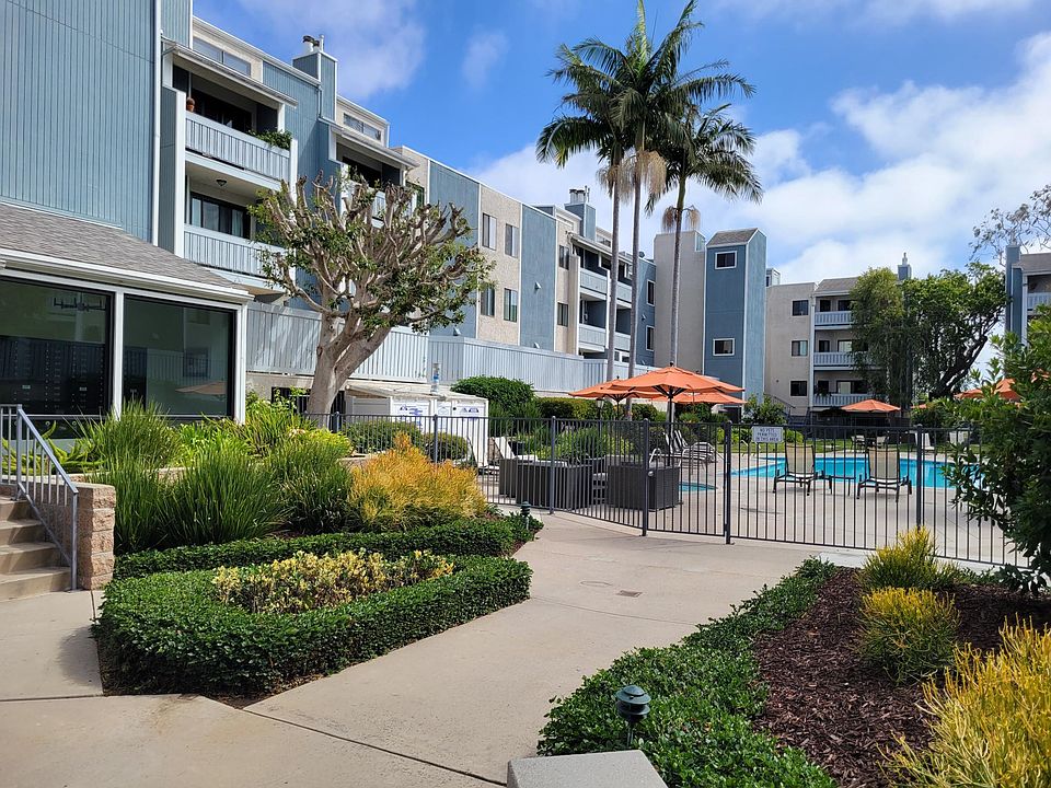 8160 Manitoba St APT 110, Playa Del Rey, CA 90293 Zillow