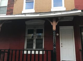 5160 Reno St, Philadelphia, PA 19139