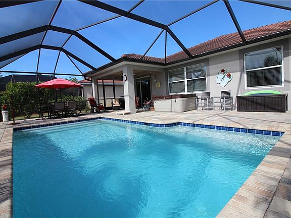 5th image of 20750 Castle Pines Ct