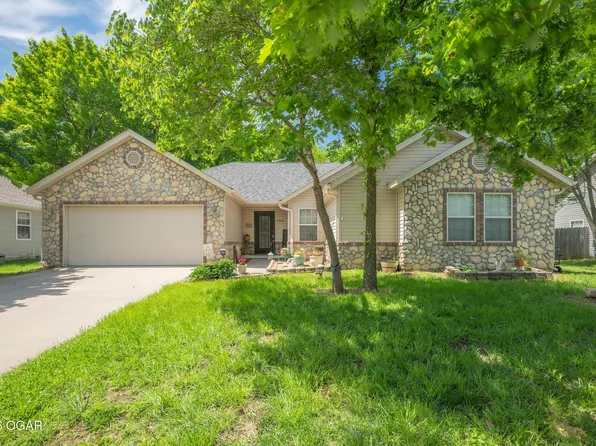 104 Katey Ln, Oronogo, MO 64855