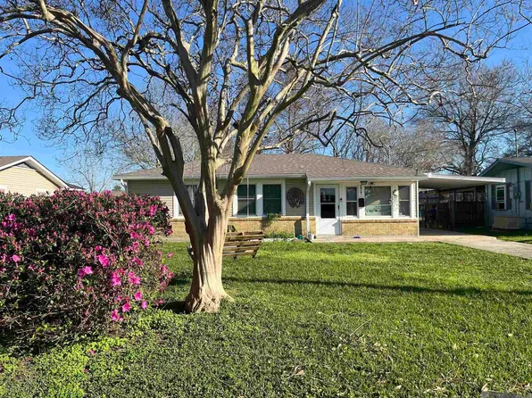 58101 Canal St, Plaquemine, LA 70764