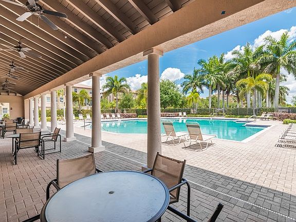 14738 SW 12th Street, Pembroke Pines, FL 33027