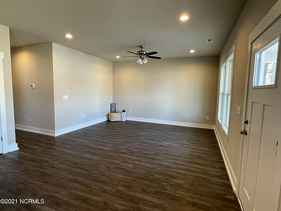 5th image of 305-B Stancil Street