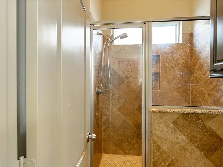25010 Florina Ranch Dr — Photo 42