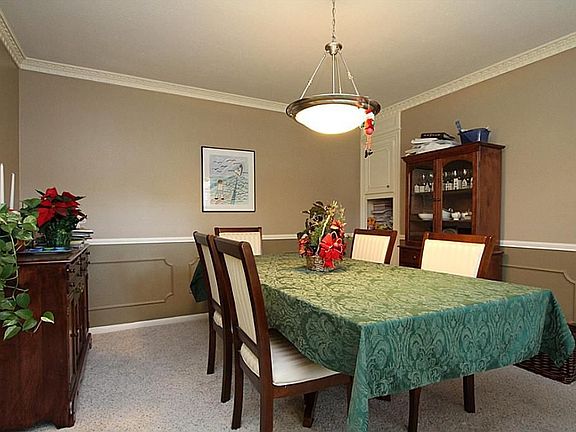 3rd image of 11814 Normont Dr