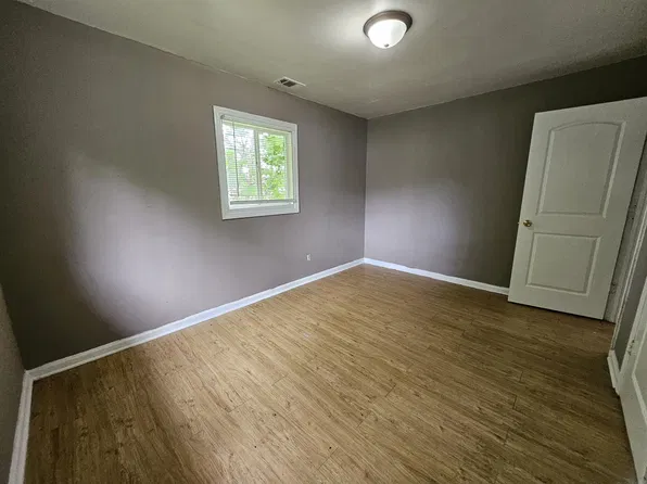 6178 Commodore Dr #6178, Indianapolis, IN 46219