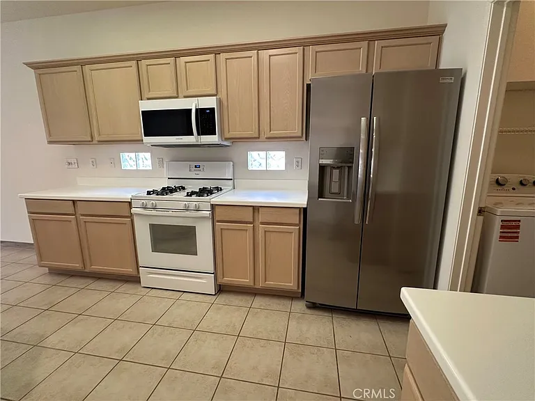 78929 Lavender Cir — Photo 5