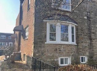 1102 Gilham St, Philadelphia, PA 19111