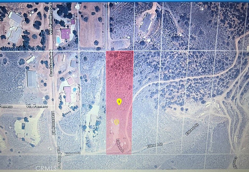2nd image of 0 Corradi Ter Lot 15