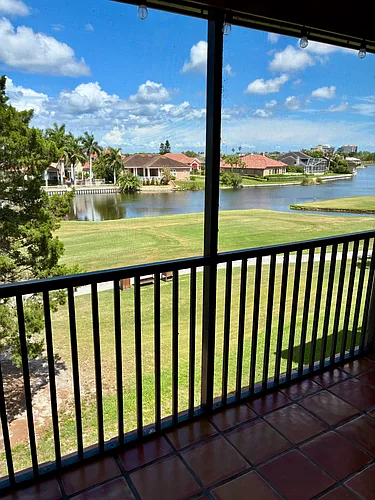 2400 Feather Sound Dr Photo 1 2400 Feather Sound Dr Photo 1