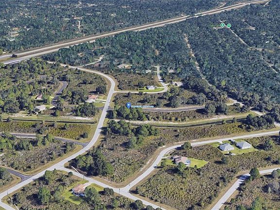 3rd image of Laratonda Rd #27