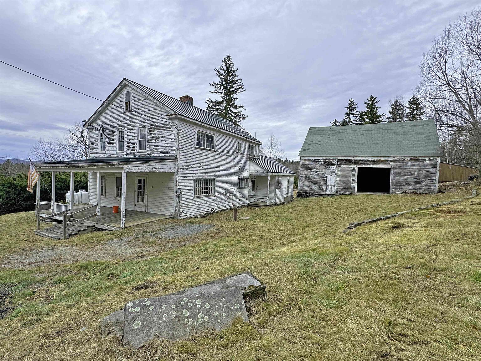 ca5cca491fd089d4056f7c08dbc47c