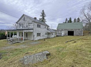 869 Cowpath Rd #40, Marlboro, VT 05344