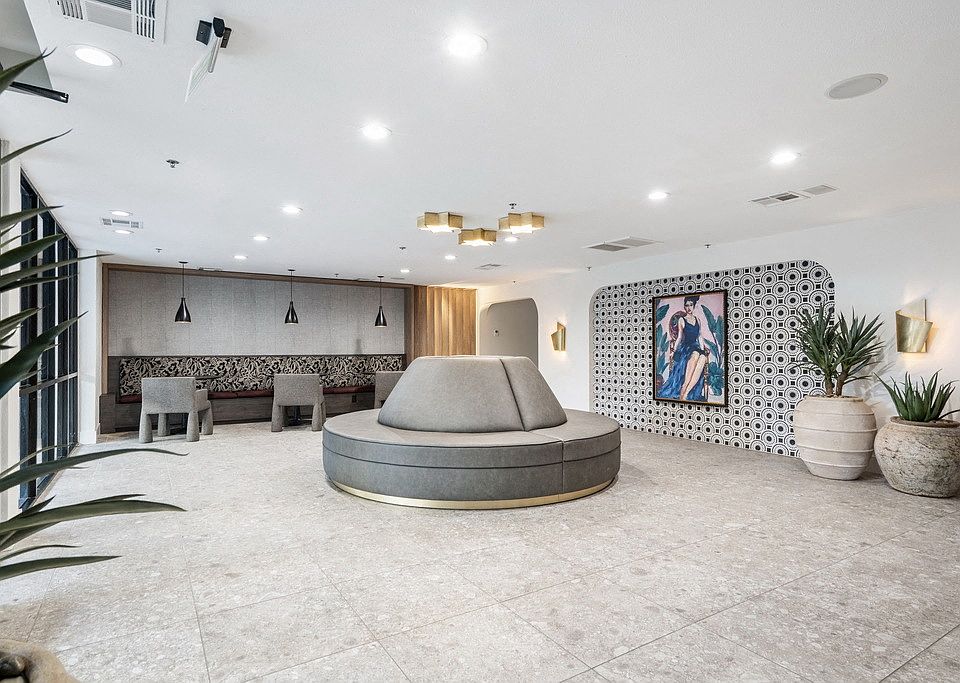 1st image of 1399 9th Ave APT 1113
