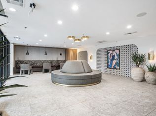 Vera Cortez Hill, San Diego, CA 92101