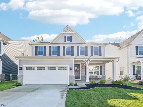 6175 Krystina Run, Lorain, OH 44053