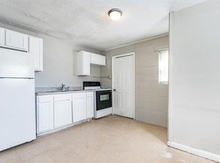 508 Bragg St, Raleigh, NC 27601