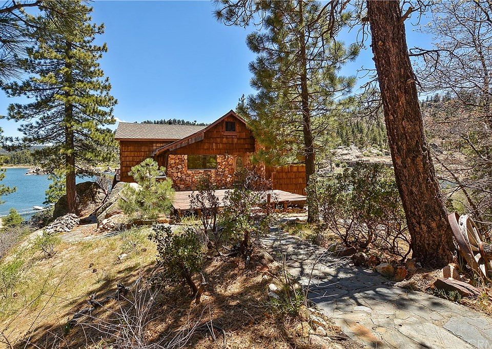 1st image of 203 Big Bear Trl