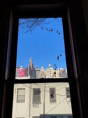 Rented by Apartments by Us | media 10