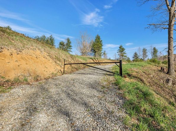 Tbd Highlands Pkwy, Mouth Of Wilson, VA 24363