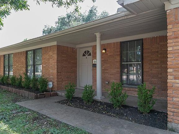 3rd image of 8666 Glen Valley Dr