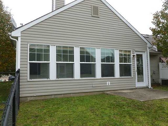 2nd image of 7330 Oak Knoll Dr