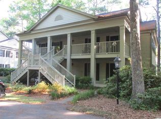 200 Stillwood Dr UNIT 4, Pawleys Island, SC 29585