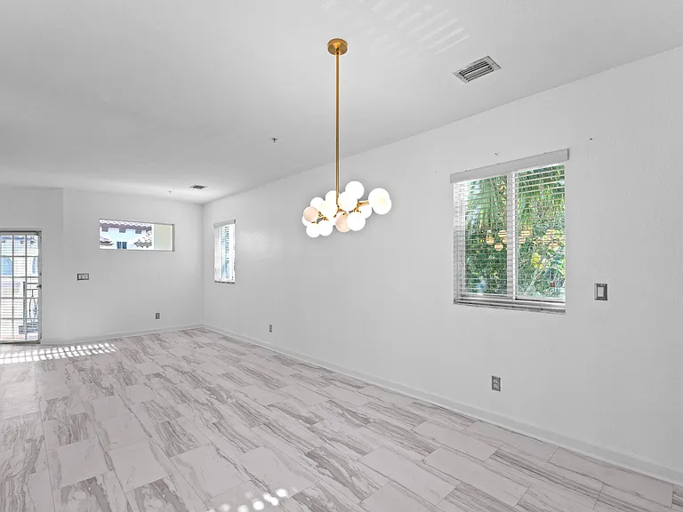 1200 Coastal Bay Blvd — Photo 10